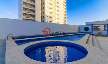 Imagem 4: APARTAMENTO RESIDENCIAL em SÃO LUÍS - MA, PONTA DAREIA