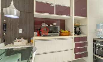 Imagem 7: APARTAMENTO RESIDENCIAL em SÃO LUÍS - MA, PONTA DAREIA