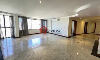 Imagem 4: APARTAMENTO RESIDENCIAL em SÃO LUÍS - MA, PONTA DO FAROL