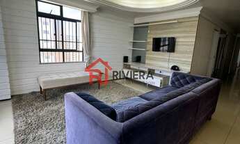 Imagem 3: APARTAMENTO RESIDENCIAL em SÃO LUÍS - MA, PONTA DAREIA