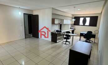 Imagem 5: Imperdível! Casa de luxo com 4 quartos no Jardim Renascença, São Luís-MA - 360m² - Venda o