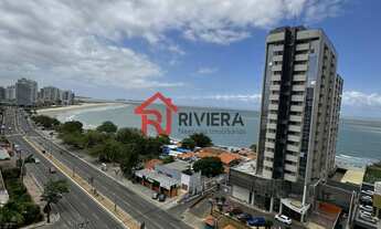 Imagem 5: APARTAMENTO RESIDENCIAL em SÃO LUÍS - MA, PONTA DAREIA