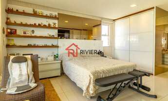 Imagem 6: APARTAMENTO RESIDENCIAL em SÃO LUÍS - MA, PONTA DAREIA