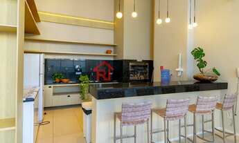 Imagem: APARTAMENTO RESIDENCIAL em SÃO LUÍS