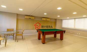 Imagem 3: APARTAMENTO RESIDENCIAL em SÃO LUÍS - MA, PONTA DAREIA