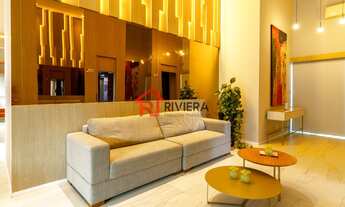 Imagem 3: APARTAMENTO RESIDENCIAL em SÃO LUÍS - MA, PONTA DAREIA