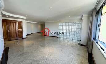 Imagem: APARTAMENTO RESIDENCIAL em SÃO LUÍS