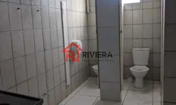 Imagem 6: Prédio COMERCIAL em SÃO LUÍS - MA, CURVA DO NOVENTA