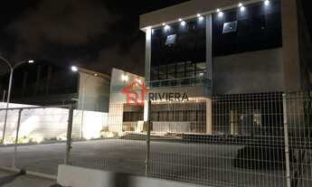 Imagem: Prédio COMERCIAL em SÃO LUÍS - MA, CALHAU