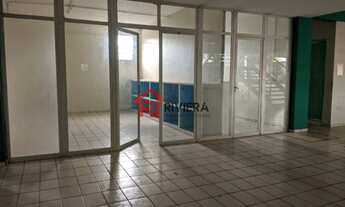 Imagem 2: Prédio COMERCIAL em SÃO LUÍS - MA, CURVA DO NOVENTA