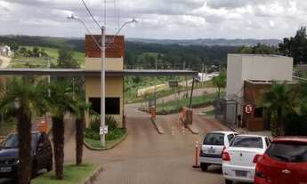 Imagem 6: VENDA - TERRENO NO CONDOMÍNIO HORIZON RESIDENCIAL EM ESTÂNCIA VELHA