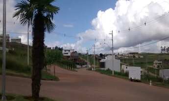 Imagem 7: VENDA - TERRENO NO CONDOMÍNIO HORIZON RESIDENCIAL EM ESTÂNCIA VELHA