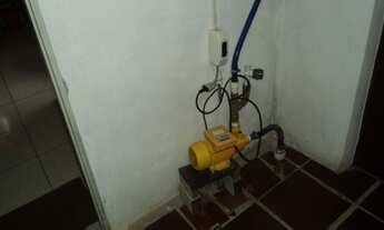 Imagem 7: LOCAÇÃO - CASA COM 3 DORMITÓRIOS NA PRAIA DE MARILUZ EM IMBÉ