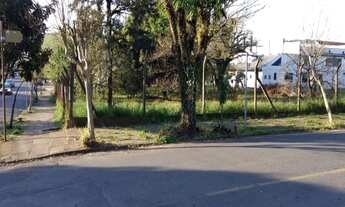 Imagem 2: VENDA - TERRENO COMERCIAL/RESIDENCIAL NO CENTRO DE ESTÂNCIA VELHA