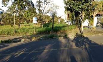 Imagem 3: VENDA - TERRENO COMERCIAL/RESIDENCIAL NO CENTRO DE ESTÂNCIA VELHA