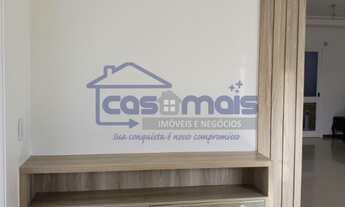 Imagem 4: VENDA - SOBRADO COM 3 DORMITÓRIOS NO BAIRRO JARDIM PANORÂMICO EM IVOTI