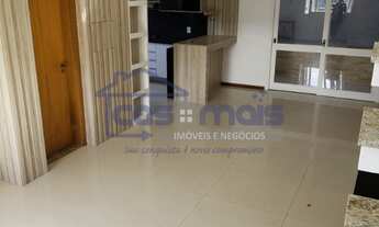 Imagem 6: VENDA - SOBRADO COM 3 DORMITÓRIOS NO BAIRRO JARDIM PANORÂMICO EM IVOTI