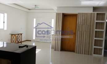 Imagem 7: VENDA - SOBRADO COM 3 DORMITÓRIOS NO BAIRRO JARDIM PANORÂMICO EM IVOTI