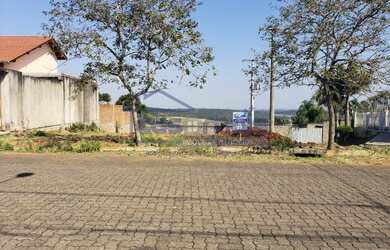 Imagem 2: VENDA - TERRENO DE ESQUIINA PRÓXIMO AO HORIZON EM ESTÂNCIA VELHA