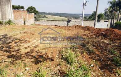 Imagem 3: VENDA - TERRENO DE ESQUIINA PRÓXIMO AO HORIZON EM ESTÂNCIA VELHA