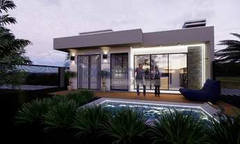 Imagem 5: VENDA - CASA COM 3 SUÍTES NO BAIRRO BELA VISTA EM ESTÂNCIA VELHA (COMPRE COM A CASAMAIS+ E