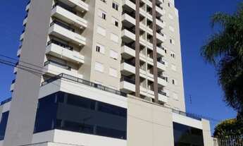 Imagem 2: VENDA - APARTAMENTOS COM 3 DORMITÓRIOS NO CENTRO DE ESTÂNCIA VELHA