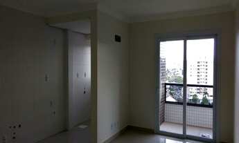 Imagem 3: VENDA - APARTAMENTOS COM 3 DORMITÓRIOS NO CENTRO DE ESTÂNCIA VELHA