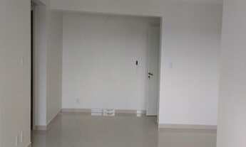 Imagem 4: VENDA - APARTAMENTOS COM 3 DORMITÓRIOS NO CENTRO DE ESTÂNCIA VELHA