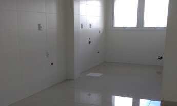 Imagem 6: VENDA - APARTAMENTOS COM 3 DORMITÓRIOS NO CENTRO DE ESTÂNCIA VELHA