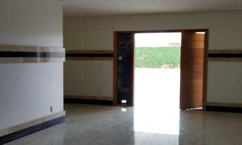 Imagem 7: VENDA - APARTAMENTOS COM 3 DORMITÓRIOS NO CENTRO DE ESTÂNCIA VELHA