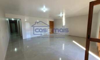 Imagem 7: LOCAÇÃO - CASAS DE 3 DORMITÓRIOS NO BAIRRO RINCÃO DOS ILHÉUS EM ESTÂNCIA VELHA