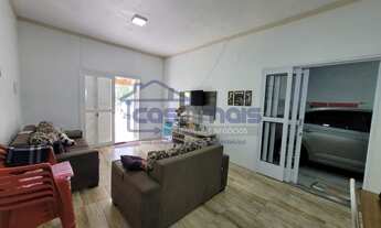 Imagem 7: VENDA - CASA COM 2 DORMITÓRIOS NO BAIRRO ALDEIA DA LAGOA EM TRAMANDAÍ