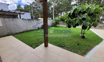 Imagem 4: VENDA - CASA COM 2 DORMITÓRIOS NO BAIRRO ALDEIA DA LAGOA EM TRAMANDAÍ