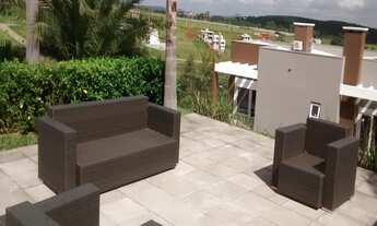 Imagem 7: VENDA - TERRENO NO CONDOMÍNIO HORIZON RESIDENCIAL EM ESTÂNCIA VELHA