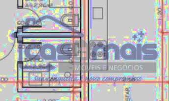 Imagem 5: VENDA - CASAS COM 2 DORMITÓRIOS NO BAIRRO ENCOSTA DO SOL EM ESTÂNCIA VELHA (COMPRE COM A C