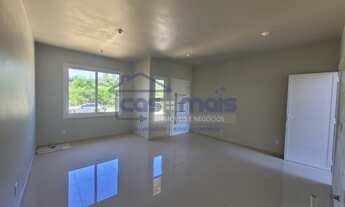 Imagem 6: VENDA - CASA COM PÁTIO E 2 DORMITÓRIOS NO BAIRRO LAGO AZUL EM ESTÂNCIA VELHA