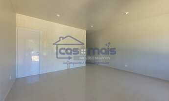 Imagem 3: VENDA - CASA COM PÁTIO E 2 DORMITÓRIOS NO BAIRRO LAGO AZUL EM ESTÂNCIA VELHA