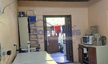 Imagem 3: VENDA - TERRENO COMERCIAL NO BAIRRO DAS QUINTAS EM ESTÂNCIA VELHA