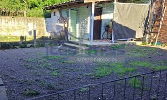 Imagem 7: VENDA - TERRENO COMERCIAL NO BAIRRO DAS QUINTAS EM ESTÂNCIA VELHA