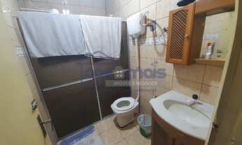 Imagem 5: VENDA - TERRENO COMERCIAL NO BAIRRO DAS QUINTAS EM ESTÂNCIA VELHA