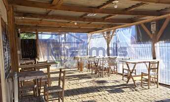 Imagem 6: VENDA - TERRENO COMERCIAL NO BAIRRO DAS QUINTAS EM ESTÂNCIA VELHA