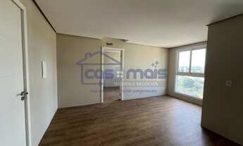 Imagem 6: VENDA - APARTAMENTO COM 1 DORMITÓRIO NO BAIRRO CENTRO EM NOVO HAMBURGO