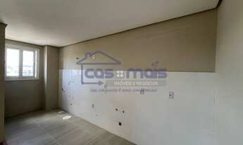 Imagem 4: VENDA - APARTAMENTO COM 1 DORMITÓRIO NO BAIRRO CENTRO EM NOVO HAMBURGO