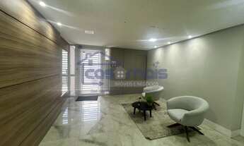 Imagem 2: VENDA - APARTAMENTO COM 1 DORMITÓRIO NO BAIRRO CENTRO EM NOVO HAMBURGO