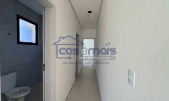 Imagem 6: VENDA - CASA COM 2 DORMITÓRIOS NO BAIRRO LAGO AZUL EM ESTÂNCIA VELHA