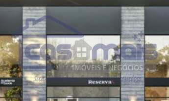 Imagem: VENDA - SALAS COMERCIAIS NO BAIRRO RIO BRANCO