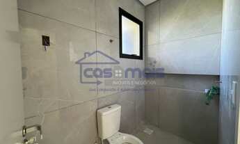 Imagem 7: VENDA - CASA COM 2 DORMITÓRIOS NO BAIRRO LAGO AZUL EM ESTÂNCIA VELHA