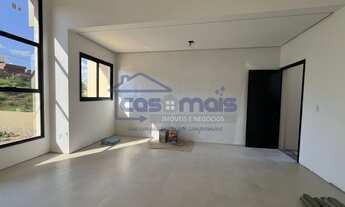 Imagem 2: VENDA - CASA COM 2 DORMITÓRIOS NO BAIRRO LAGO AZUL EM ESTÂNCIA VELHA