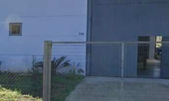 Imagem: VENDA - PAVILHÃO NO BAIRRO FAZENDA SÃO