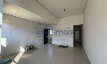 Imagem 5: VENDA - CASA COM 2 DORMITÓRIOS NO BAIRRO LAGO AZUL EM ESTÂNCIA VELHA